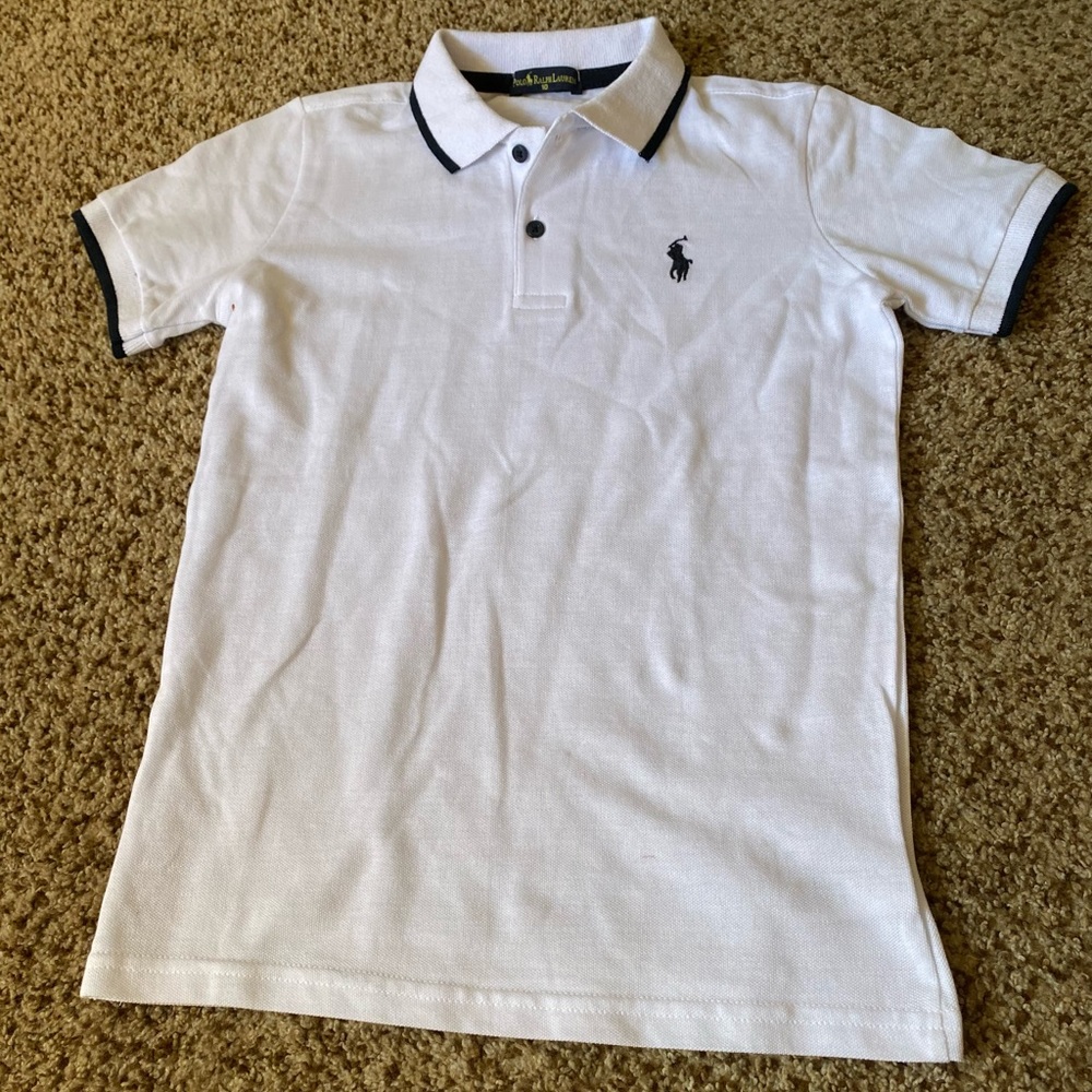 Kids clothing,polo shirts,shirts,pants, shoes